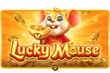 burma9 Slots VIP Jackpot ဆုငွေကြီး ရရှိမြင်ကွင်း