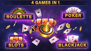 burma9 Live Casino Real Dealer ဖြင့် Baccarat Roulette ကစားနေသောမြင်ကွင်း