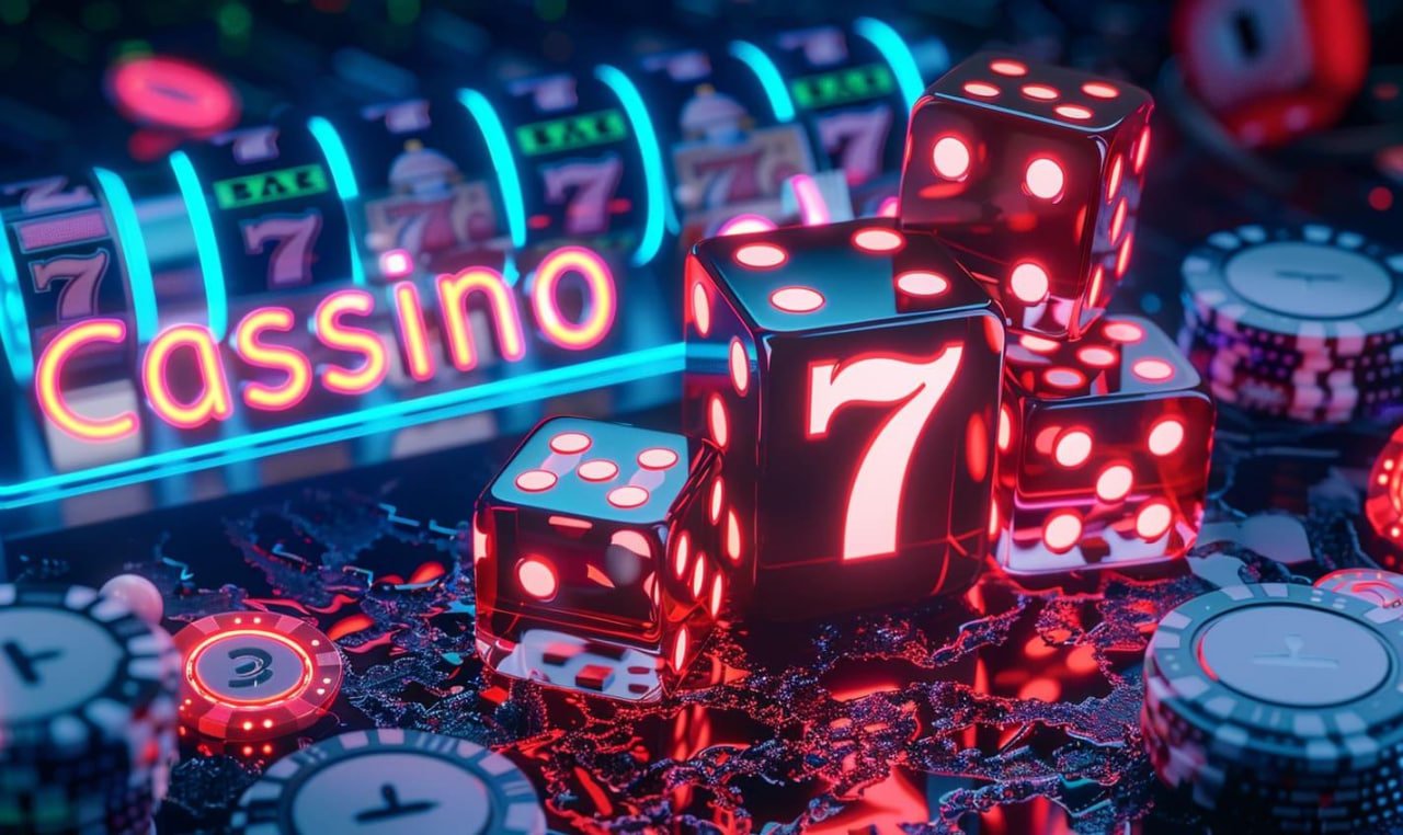 burma9 Slots APP မှတစ်ဆင့် ကစားနေသောမြင်ကွင်း