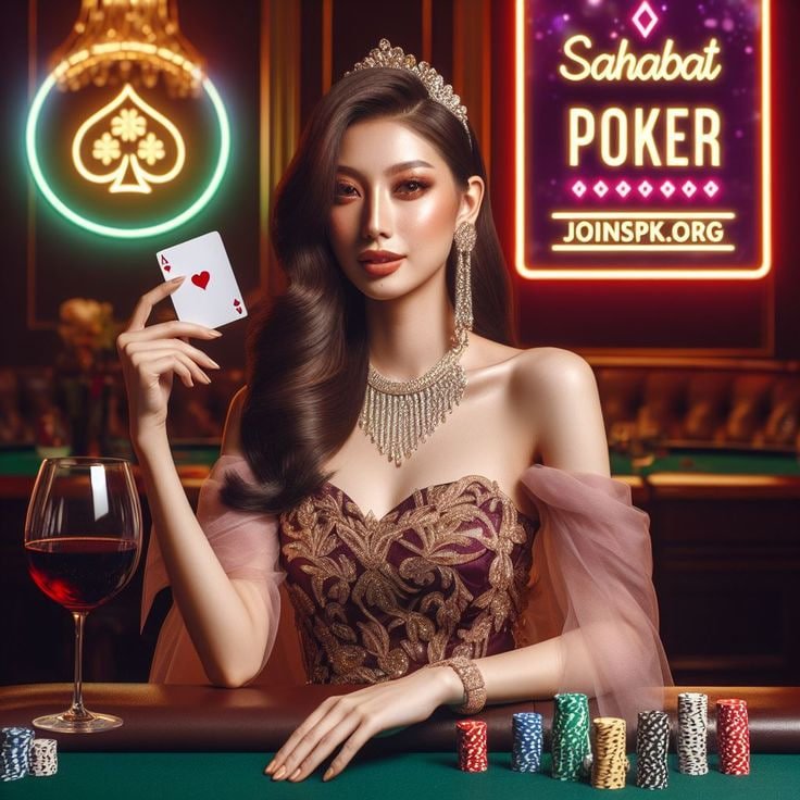 burma9 ဂိမ်းလော်ဘီ Live Casino နှင့် Slots ဂိမ်းစုံ မြင်ကွင်း
