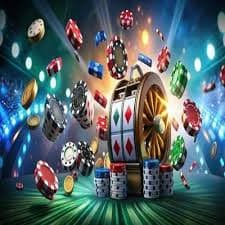 Burma9 VIP Bonus Cashback — Myanmar ကစားသမားများအတွက် App Rewards