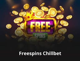 burma9 Online Slots ကစားနည်း Spin Bonus Round မြင်ကွင်း