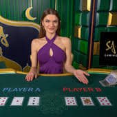 burma9 ဂိမ်းလော်ဘီ Table Games Fish Shooting VIP ကစားနေသောမြင်ကွင်း