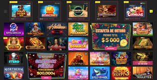 burma9 Sportsbook အားကစားလောင်းကစားနည်းလမ်းညွှန်