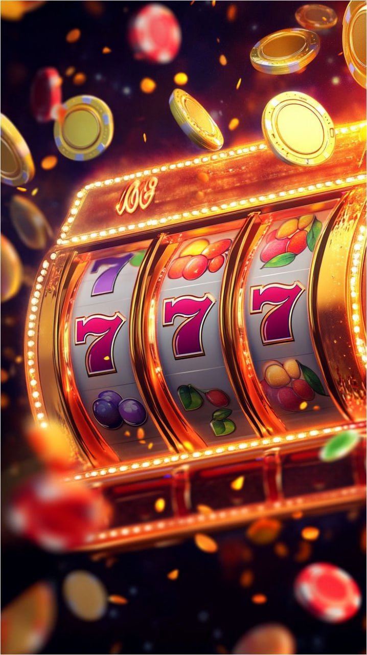 Burma9 App ဒေါင်းလုဒ်လုပ်နည်း — Android iOS Myanmar ကစားသမားများအတွက်